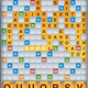 Illustration for article titled FarmVille People Now Own Words With Friends People